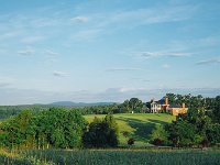 Family Photography : children, documentary, family, fujifilm, jason keefer photography, lake, portraits, smith mountain lake, summer, virginia, xs1