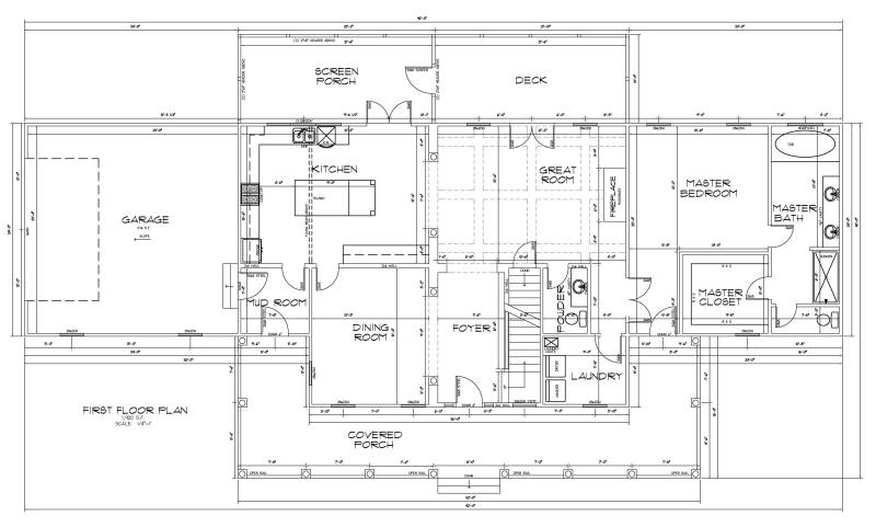 Charlottesville equestrian estate for sale